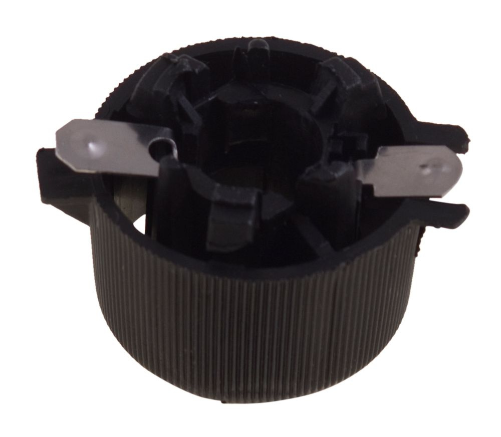 Bulb Socket 21W Lamp sockt shallow