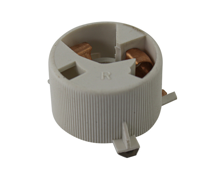 Bulb Socket 21/5W Lamp socket RH