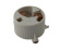 Bulb Socket 21/5W Lamp socket RH
