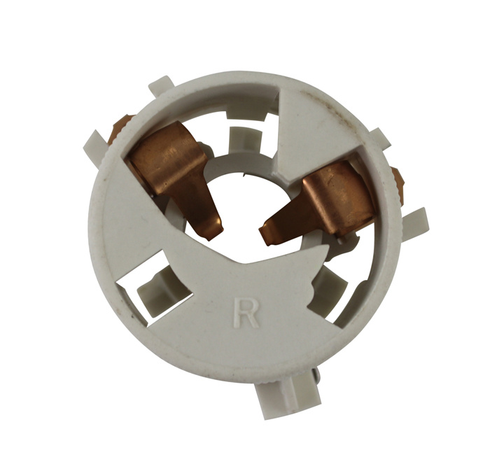 Bulb Socket 21/5W Lamp socket RH