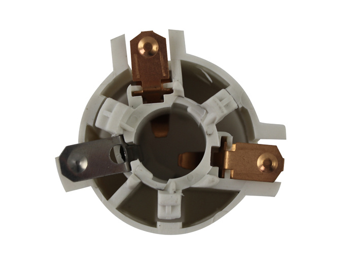 Bulb Socket 21/5W Lamp socket RH