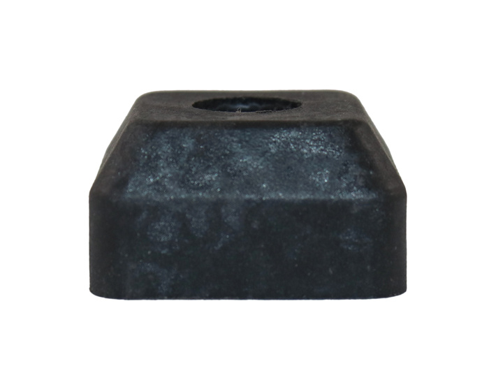 Spacer Sleeve HL wiper 240/260