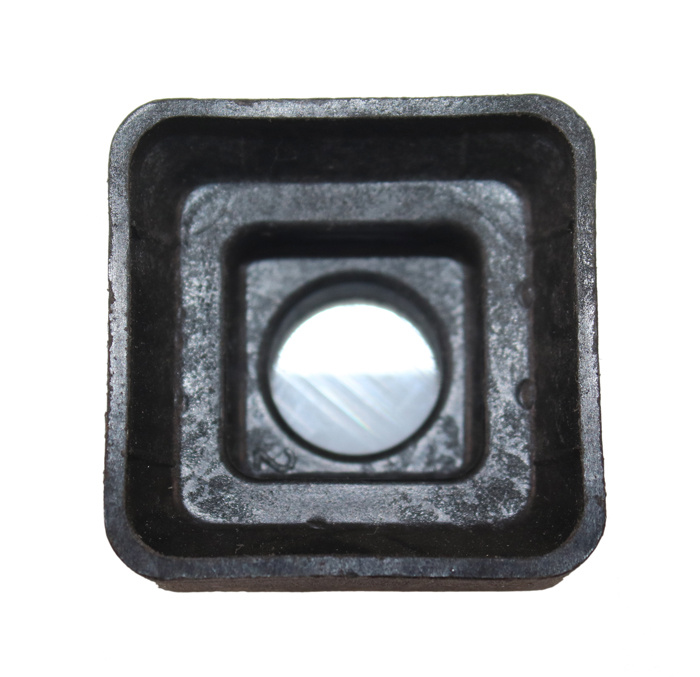 Spacer Sleeve HL wiper 240/260