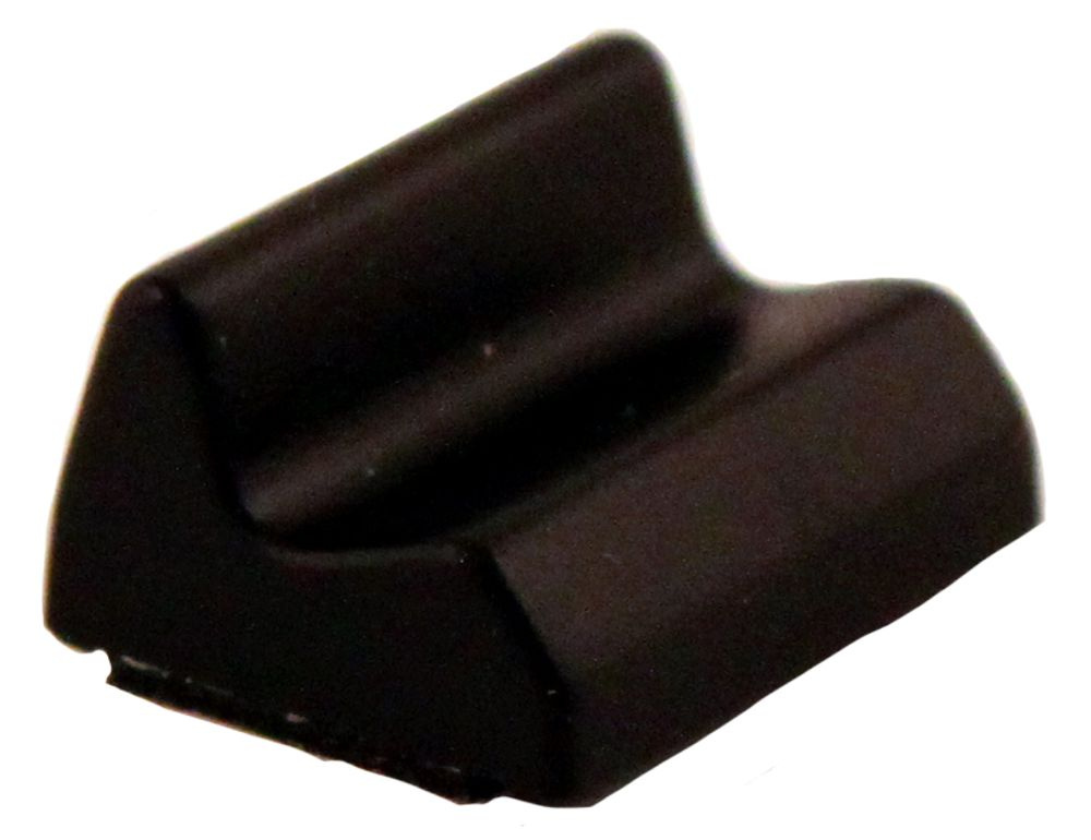 Arrester headlight cleaner 240 81-