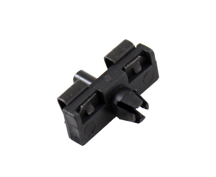 Anchorage Bumper 200 81-