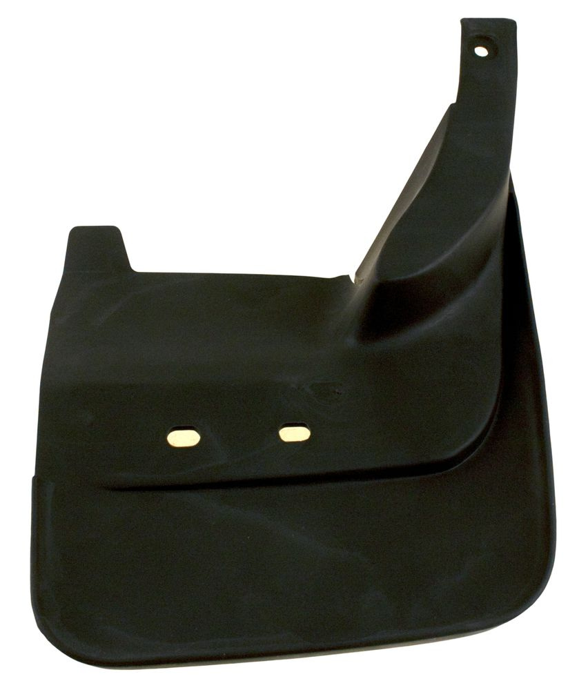 Mud flap 240 86-93 LHR