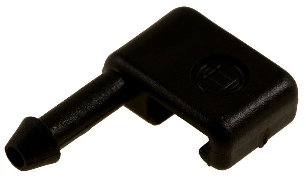 Washer jet head lamp 200 75-85 LH