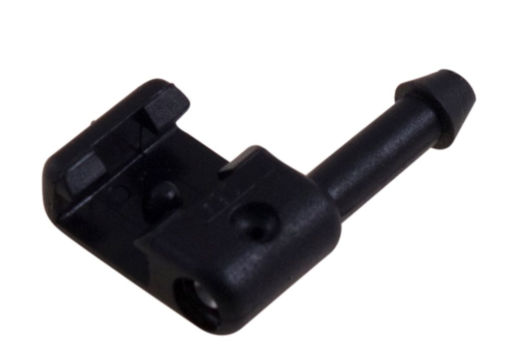 Washer jet head lamp 200 75-85 RH