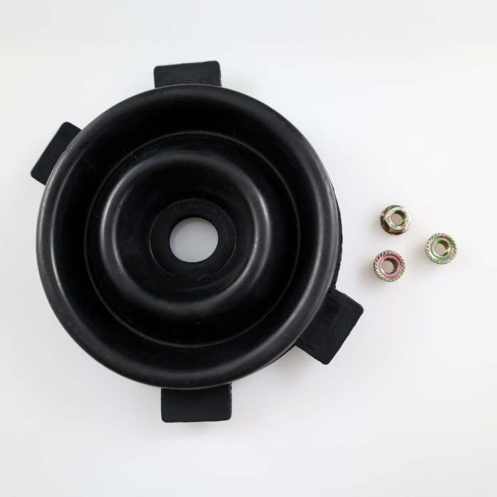 Headlight 240 81- LH w/o headlight motor