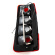 Taillight 245 81- white LH Taillight 245 81- white LH