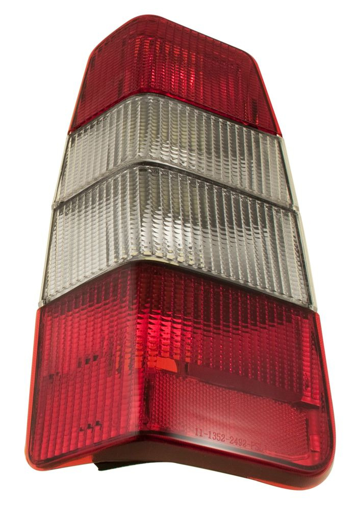Tail light 245 81- white RH