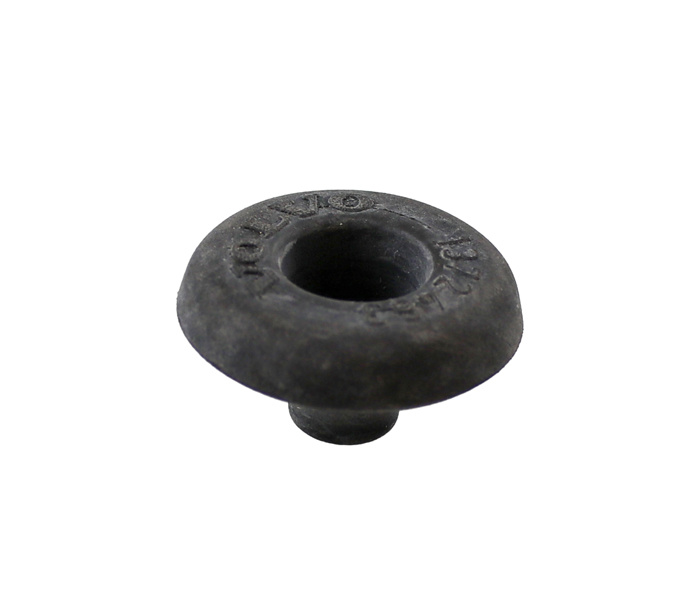 Rubber Bushing