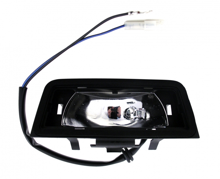 Housing Taillight 245