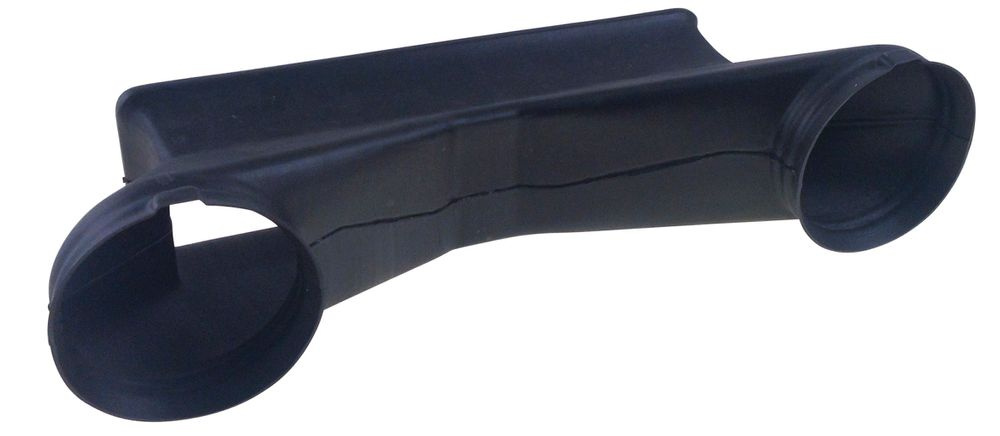 Connector heater (COMBU) 240 79-