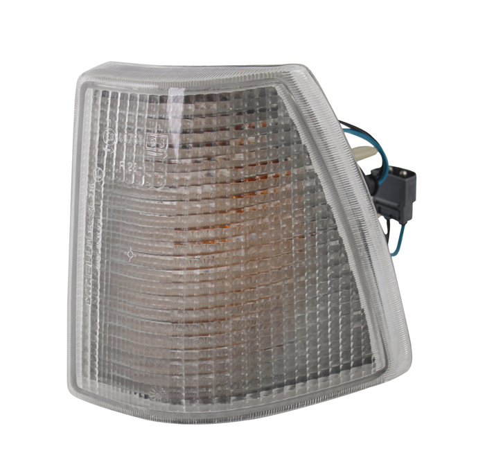 Direction Indicator  L.H. 780