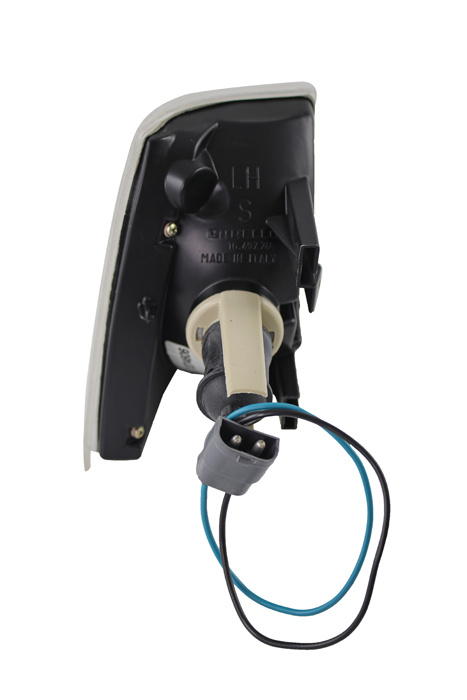 Direction Indicator  L.H. 780