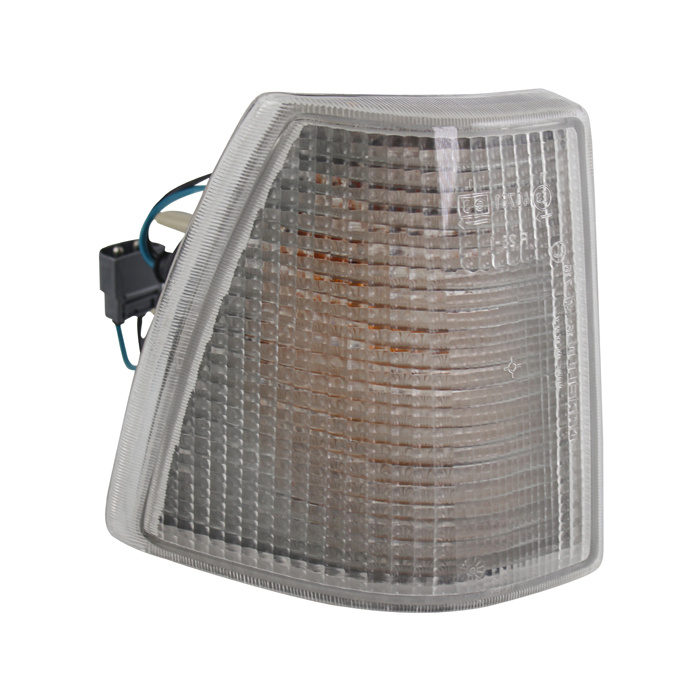 Direction Indicator  R.H. 780