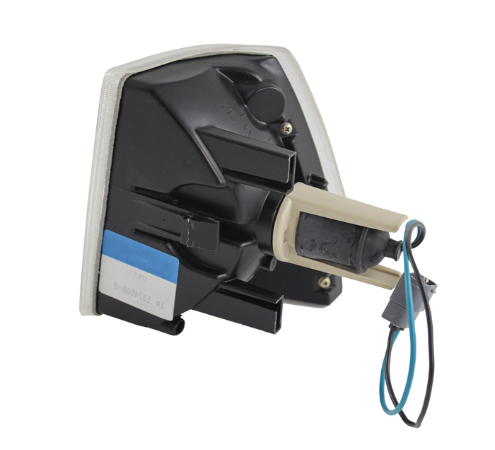 Direction Indicator  R.H. 780