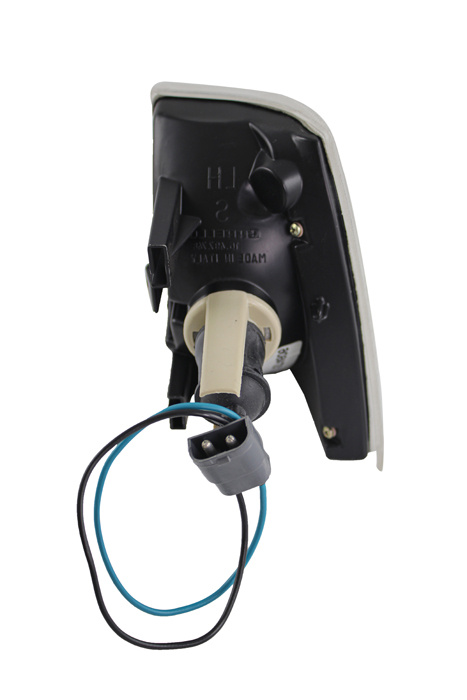 Direction Indicator  R.H. 780