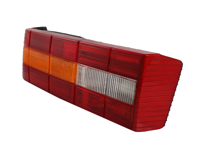 Tail Lamp  L.H.