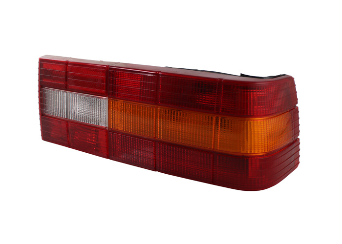 Tail Lamp  R.H.