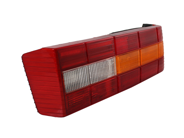 Tail Lamp  R.H.