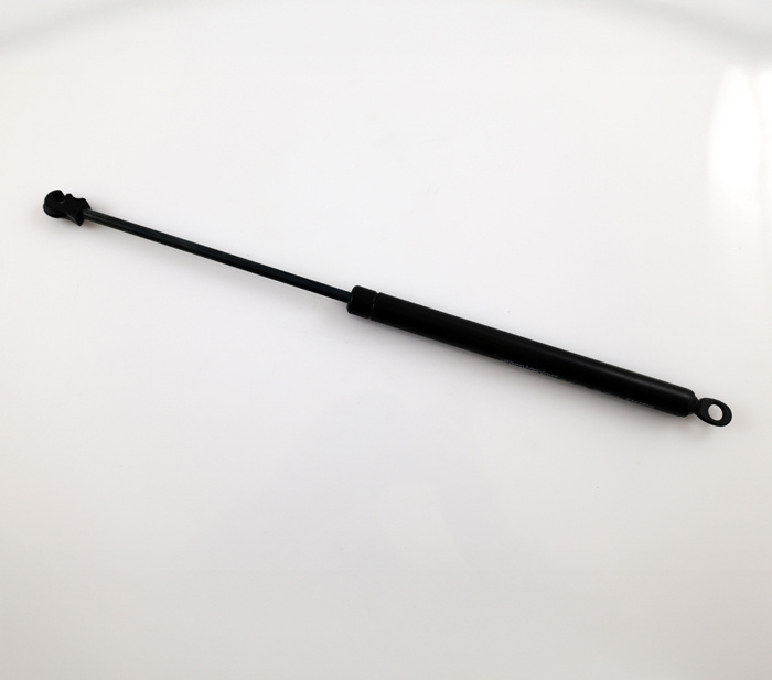 Gas spring, Trunk lid 780