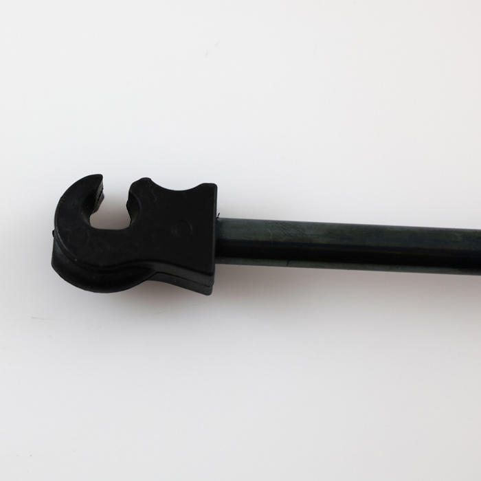 Gas spring, Trunk lid 780