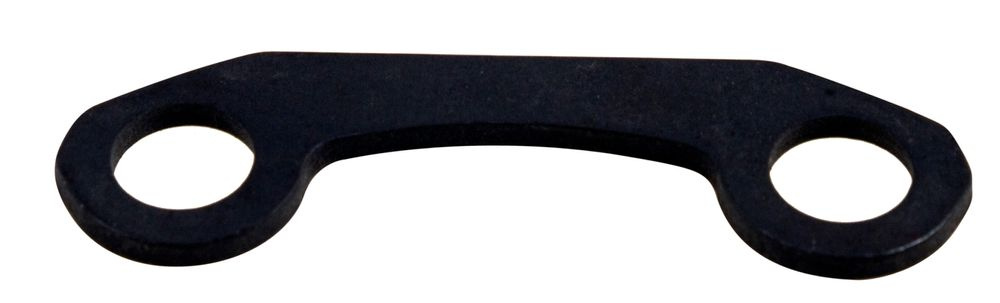 Lock washer rear axle 700/900