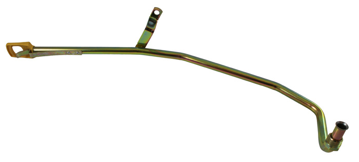 Dipstick Tube/Trans/AW70,71/B280E,F