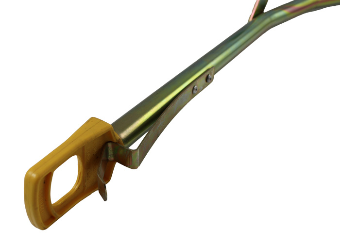 Dipstick Tube/Trans/AW70,71/B280E,F