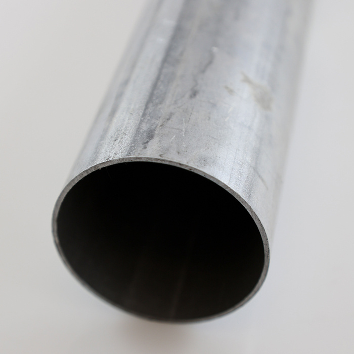 Exhasut tailpipe 200 81-93 B19ET/B21ET