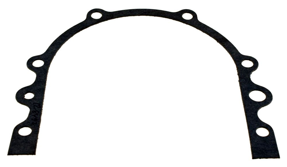 Gasket Crankshaft rear B17-B230/B234
