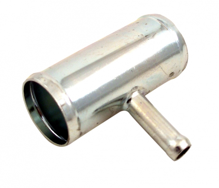 Connection Pipe radiator 240