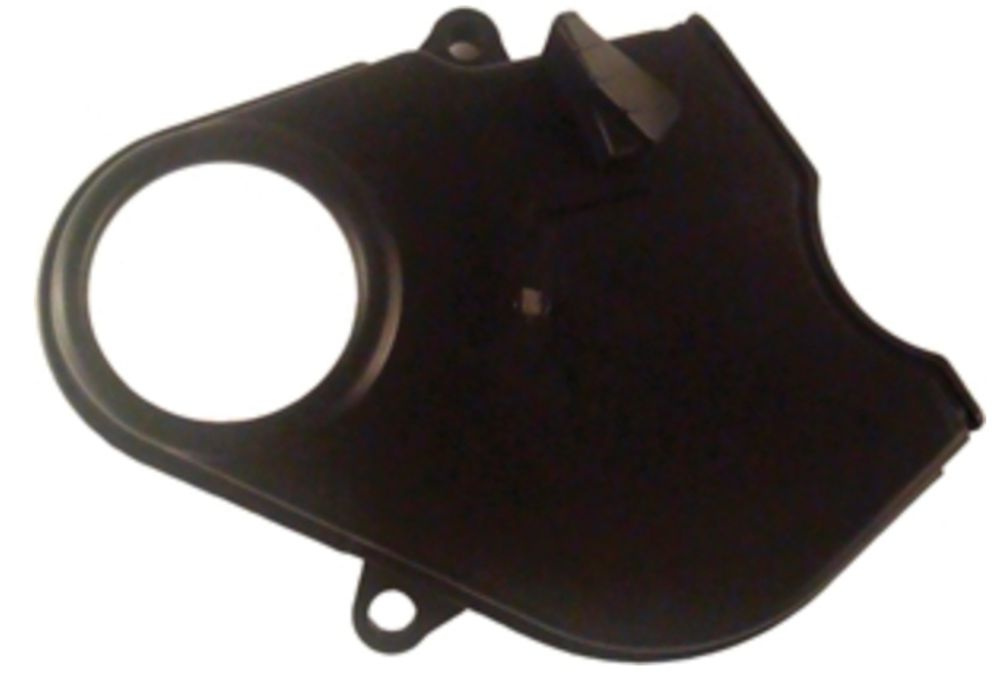 Cover timing belt front upper 240/740/94