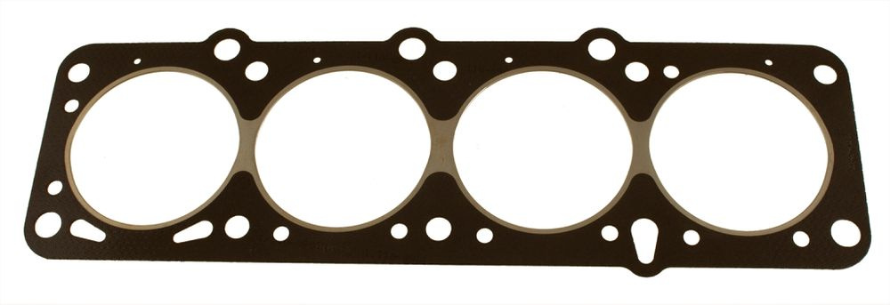 Gasket Cylinder head B17/B19/B21/B200