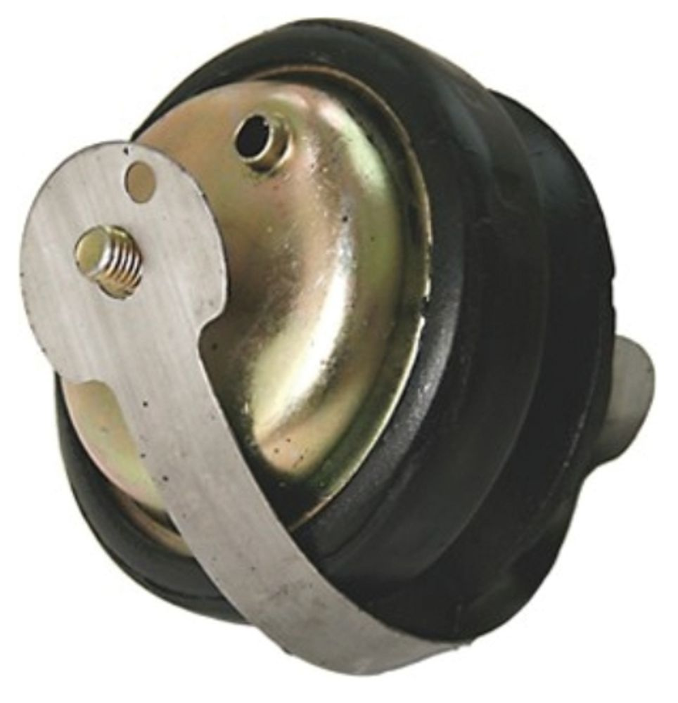 Engine Mount 700/900 87-98