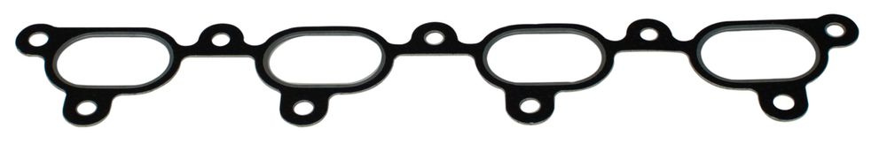 Gasket Exhaust manifold