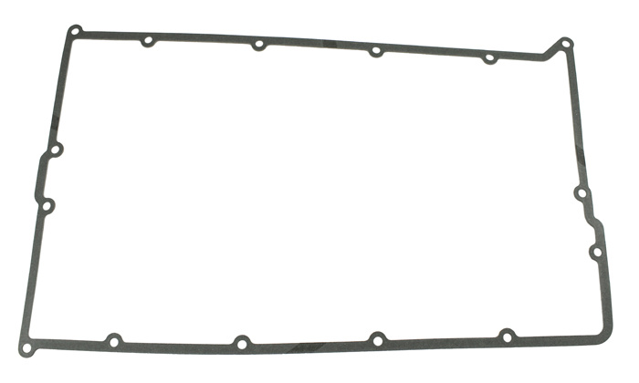 Valve cover gasket, B204/B234