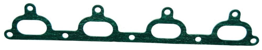 Manifold gasket B234F/G 16V B204E/FT/GT