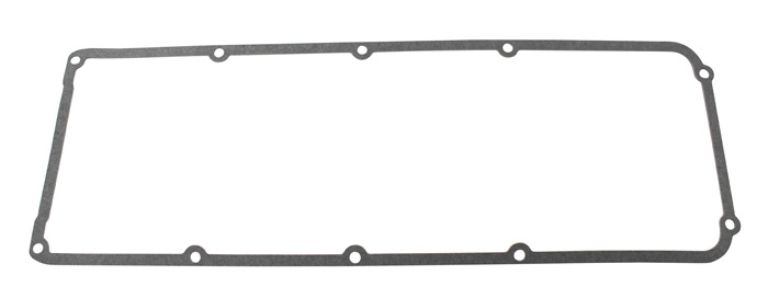 Gasket valve cover B200,B230