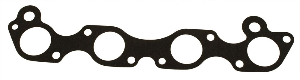 Gasket intake manifold B19/B21/B23