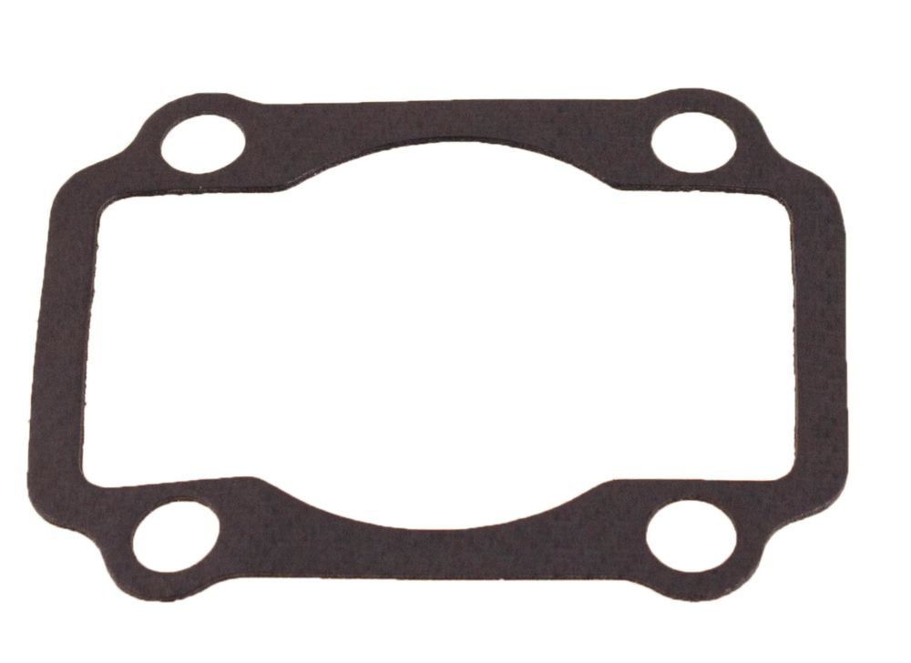 Gasket, Intake/ Exhaust manifold