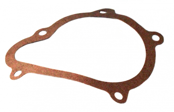 Gasket waterpump 240/740 B19/B21/B23