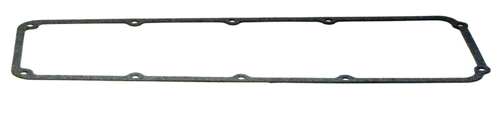 Gasket valve cover B19,B21,B23