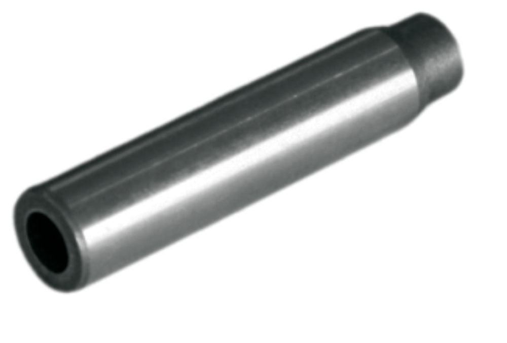 Valve guide 740,940 88- B234