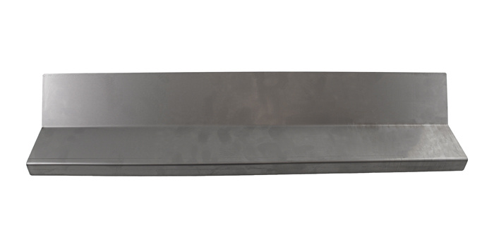 Repair panel 700/900 rocker L/R