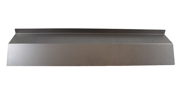 Repair panel 700/900 rocker L/R