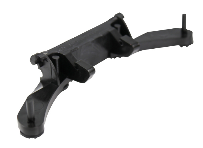 Hinge for filler flap 740 85-/900/XC90