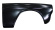 Front fender 164 RH Front fender 164 RH